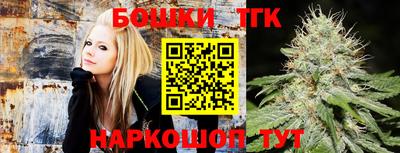 дживик Славгород